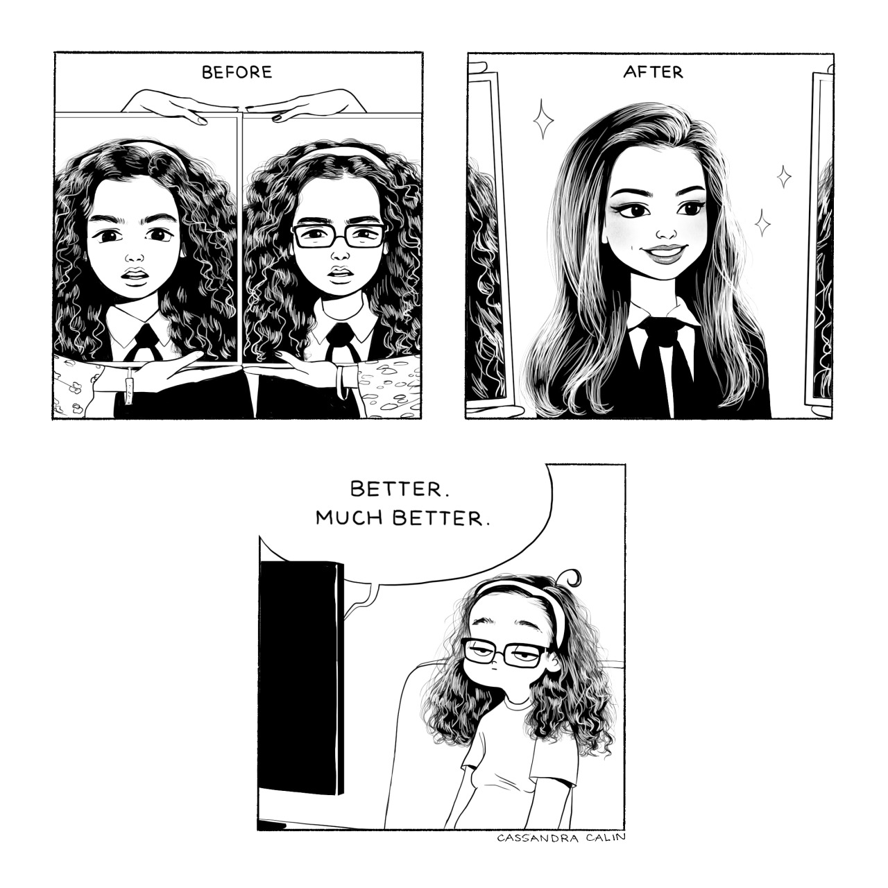 Cassandracalin 90s And 00s Movie Makeovers In Summary Tumblr Pics cassandracalin-90s-and-00s-movie-makeovers-in-summary-tumblr-pics
