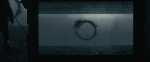 whosthatknocking:Arrival (2016), dir. Denis