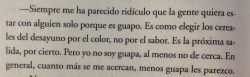 escondida-entre-los-libros:  —Ciudades de papel John Green