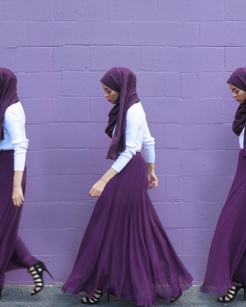 my-eternal-soul: Shades of grape IG: feeeeya www.feeeeya.com for more!