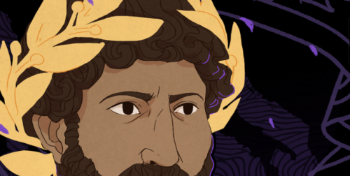 hadriansuggestions:flaroh:Hadrian, aka PVBLIVS AELIVS TRAIANVS HADRIANVS, (852-891 ab urbe condita) 