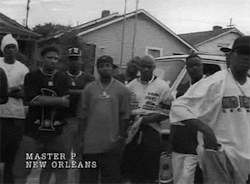 Keepinrealhiphop