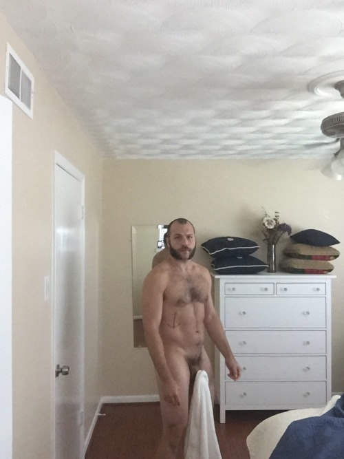 tumblr photo damienm4 0