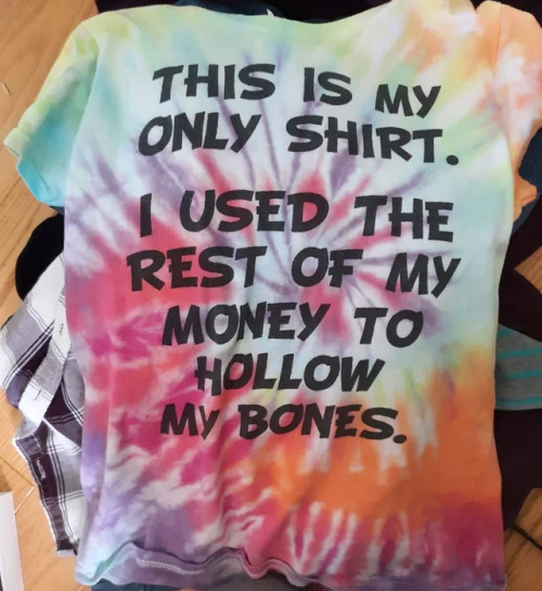 The Band Ghost Members As Oddly Specific Tshirts Ive Found :3 (part One??)