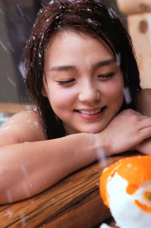 novasyo:  Ai Shinozaki LOVE SCENES. 篠崎愛