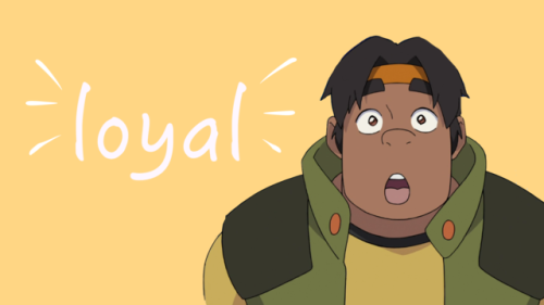 allurabeauty: and i love hunk in this chilis tonight (please click for better quality)