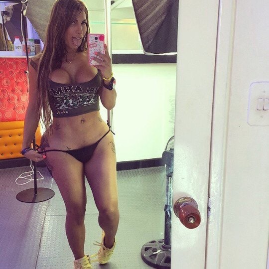 traee3113:  REAL MEN LOVE TGIRLS!!! Respect THE TRANSEXUAL WOMAN😍😍😍😍😜😜😜😜😜💑💑💑💑🍆🍆💦💦🔥🔥🔥🙌🙌🙌🙌🙌🙌
