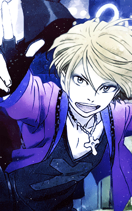 ravenliz: Welcome to the madness