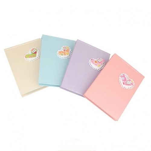 kawaii stationery