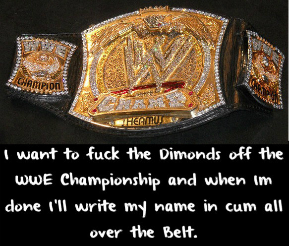 irish-hooligan:  venomous-bite:  wwewrestlingsexconfessions:  I want to fuck the