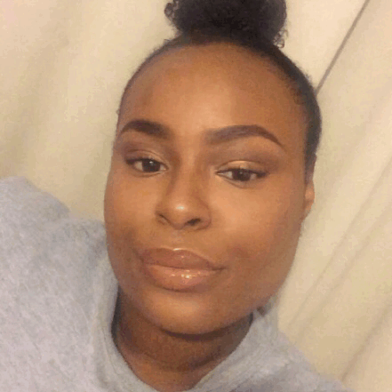 erykahbaddont:  ‘a compilation of me getting my way’ - 2016
