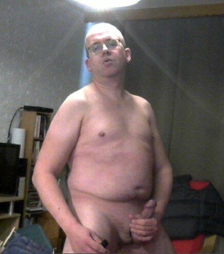 patricksimons72: 0987886:saschaundfreunde: hmm Rinus nakedFag Rinus Janssen Live in Nijmegen the Net