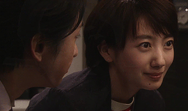 meehonhans:Maou ep4 X Sekamuzu ep4 bonus; Something Samejima Reiji said but Naruse Ryou never did{in