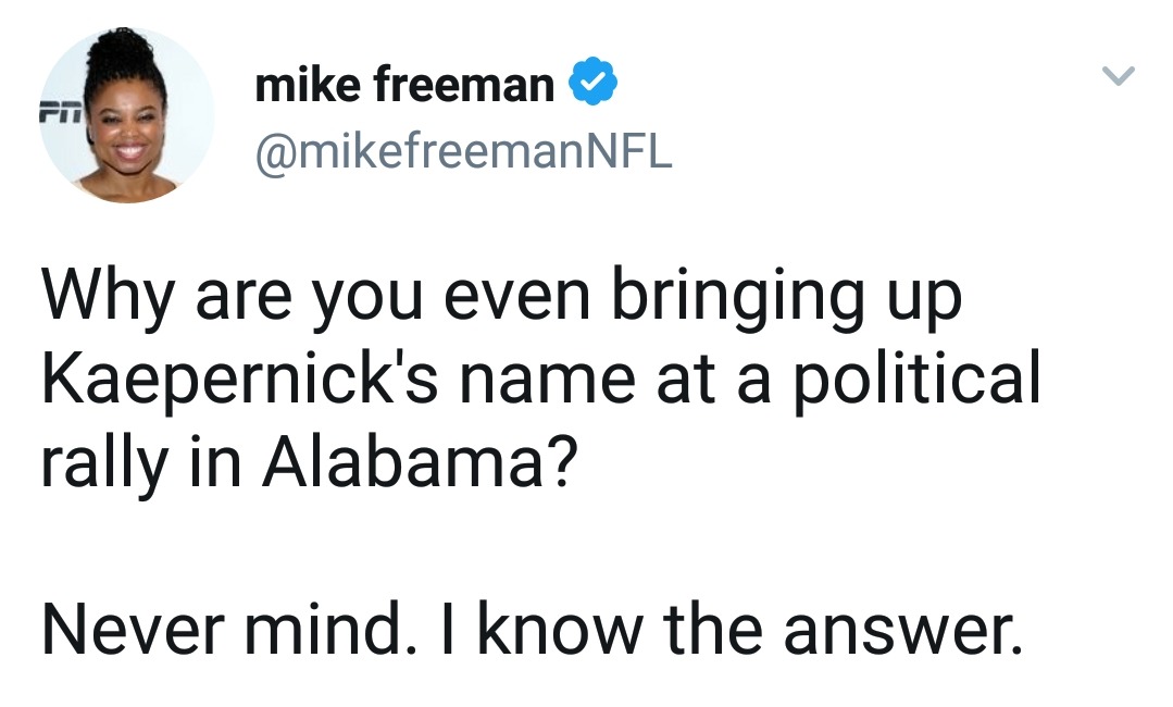 liberalsarecool:Trump is a white supremacist. This is what he does.