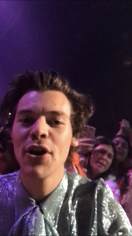 06/26/18 (viaemmymhartman)