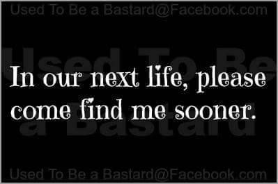 my-passionate-life: