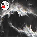 nickdrakepinktmoon avatar