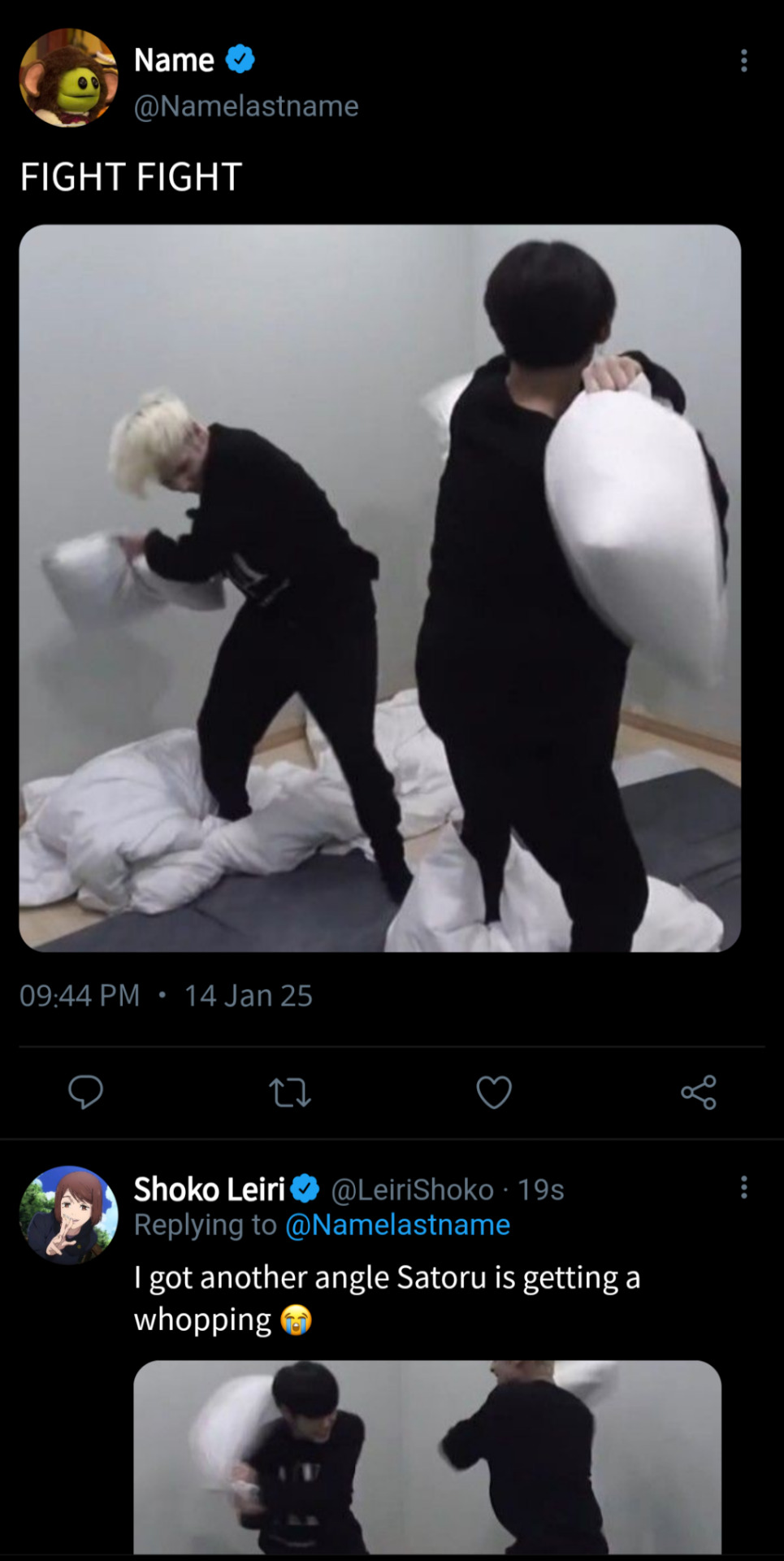 Tumblr media