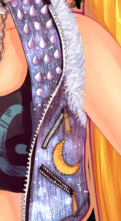magical-lolita-ocean:  Detail shots of this   Ohhh myy god
