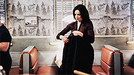 Parallels ➼ Swan Queen 💕 Snowing   ➥ Part I , Part II, Part III, Part IV 