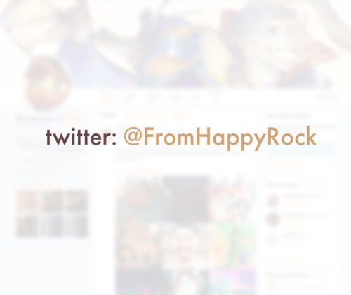 nicholaskole: For anyone heading out for other platforms, I’d love to see you!  I post al