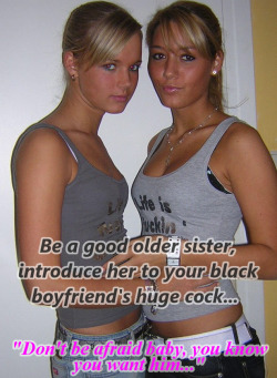 White-Girls-Loving-Black-Cock