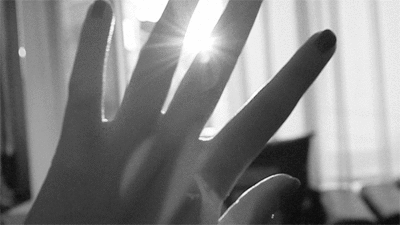 Light, Love, and Miracles