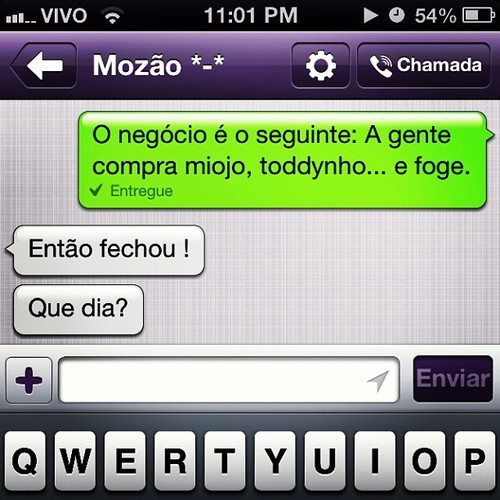do i wanna know?