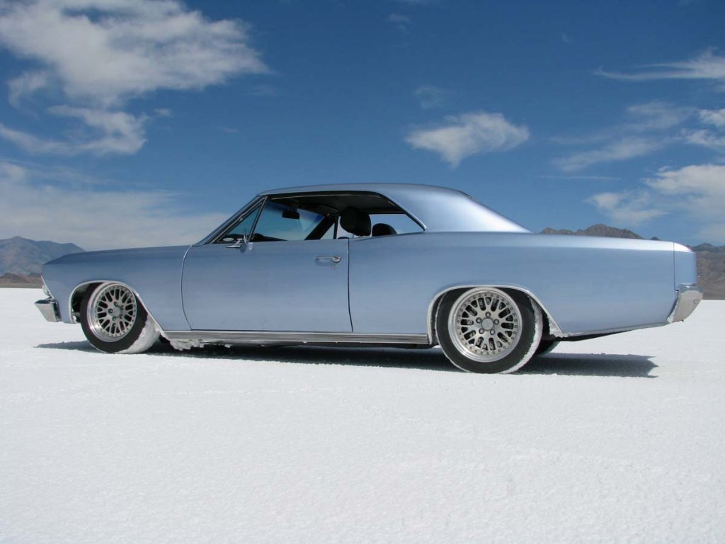 Eat.Sleep.Breathe.Cars