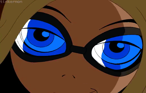 manny-mellark:  Teen Titans…