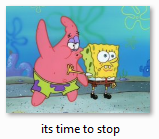 bec-blanche:when someone reminds u of a bad phase u went through