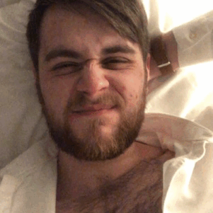 itsacln: Well that’s me bowing out. Lil bit drunk and very tired from a busy day exploring Budapest. Shoutout the the nice waitress that kept supplying me with cocktails at the 360 igloo rooftop bar 👏🏻 had an amazing birthday and here’s to an