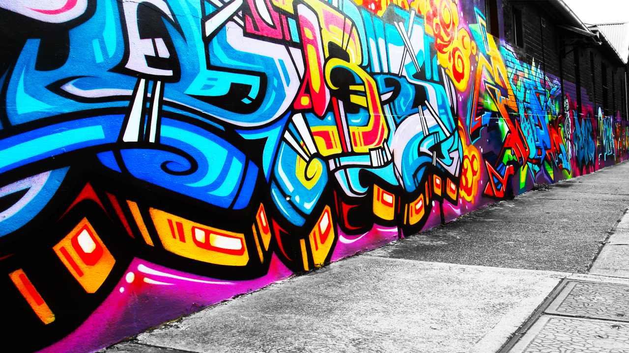 zona-hiphop:  - 