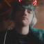 rickyexeyt