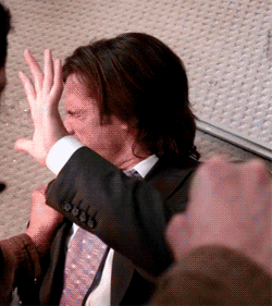 its-charlie-bradbury:  shadow-of-a-whisper:  That’s okay, I didn’t need my heart anymore. *sobs*  OH GOD I DIDNT EVEN REALIZE 