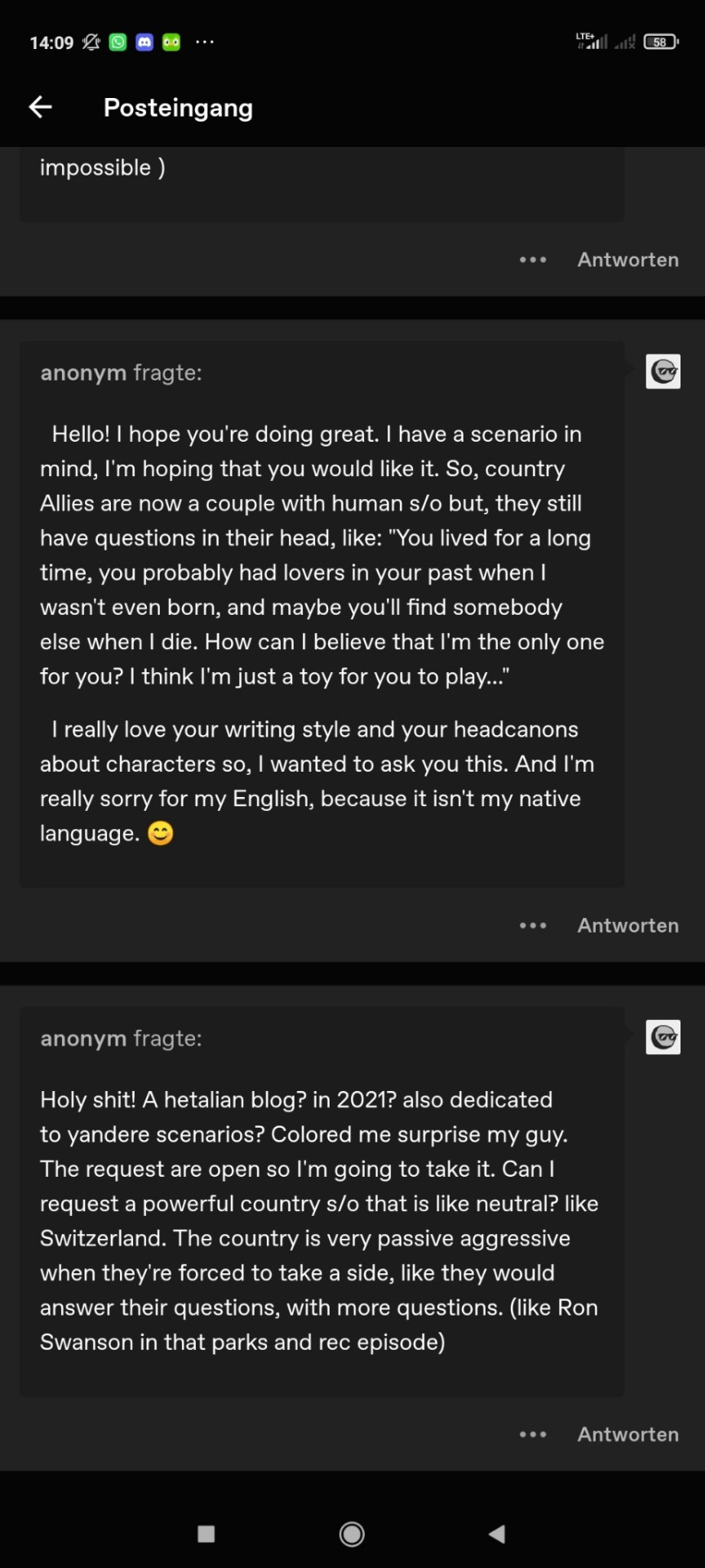 Tumblr media