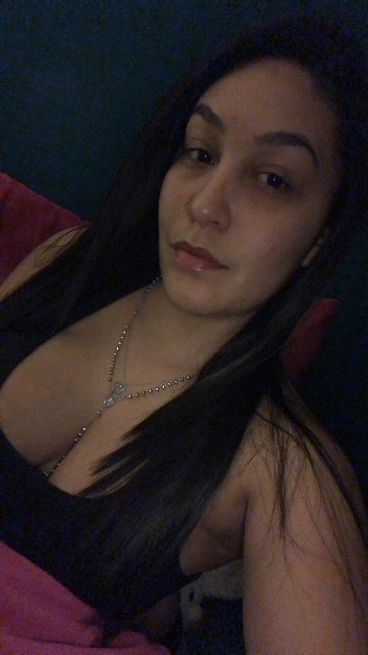 Phuck Yo Bitch 🦄