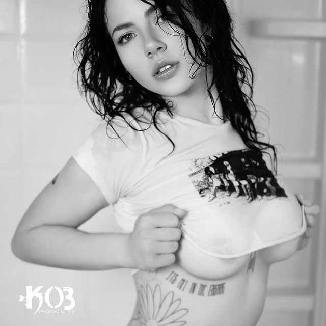 metempsychic:  I’ve been saving this photo for a rainy day… It might not be raining