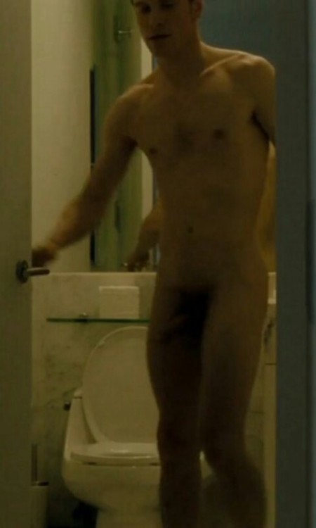 Sex male-and-others-drugs:  Michael Fassbender pictures