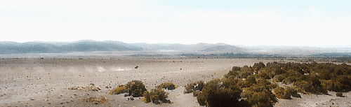 swayer-of-dale:MIDDLE-EARTH + Scenery [PartXV]THE HOBBIT/THE LORD OF THE RINGSRandom Gif Edit- 62/?