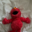 elmo-bishop