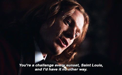 You Should Just Throw Me In The Incinerator And Make Another One. And What A Waste That Would Be. Interview