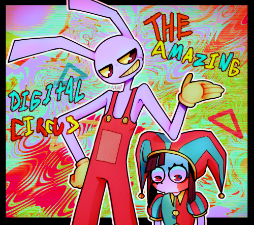 KIDZBOP KIDS