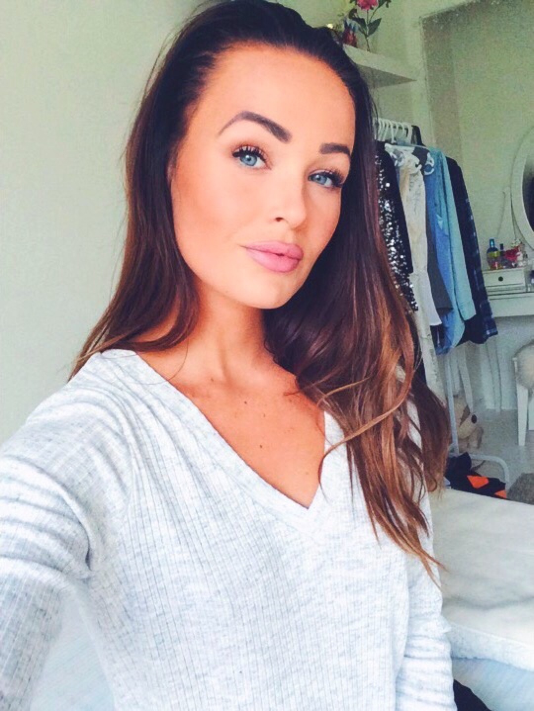 omgcare:  https://instagram.com/susanneherlofsen ✨✨✨