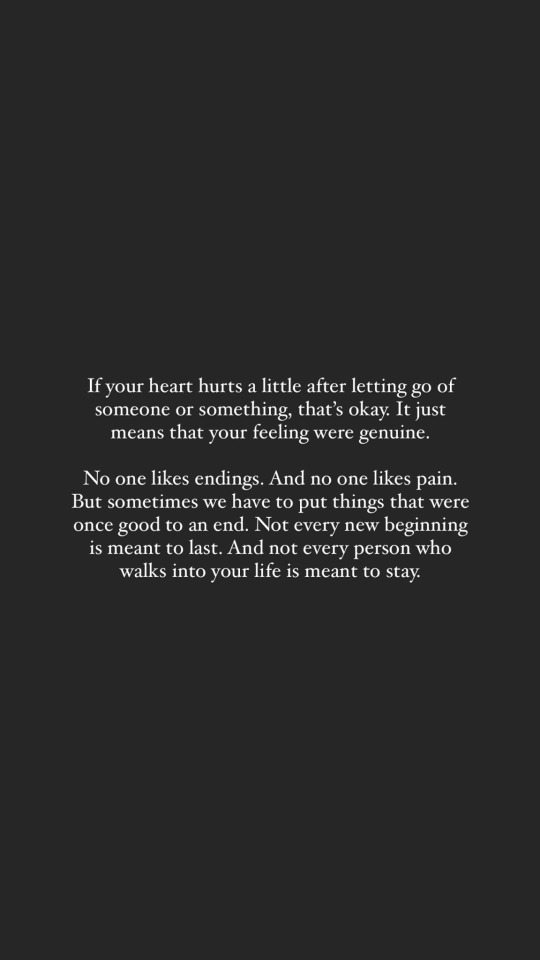 findinglifeinwords - Untitled