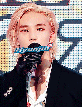 (201107) MC Hyunjin