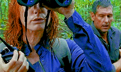 neganslucille:  are you going to kill me? 