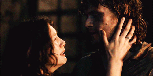 sassenach4life: I beg you, let me say goodbye.