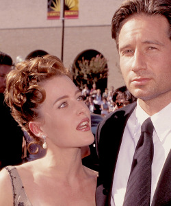 gilliankatic:    favourite gillian pictures