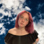 angelsnog
